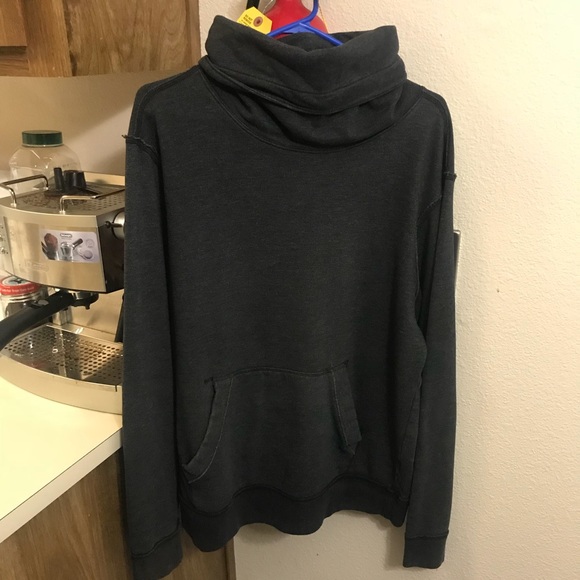 Sweater - Picture 3 of 3